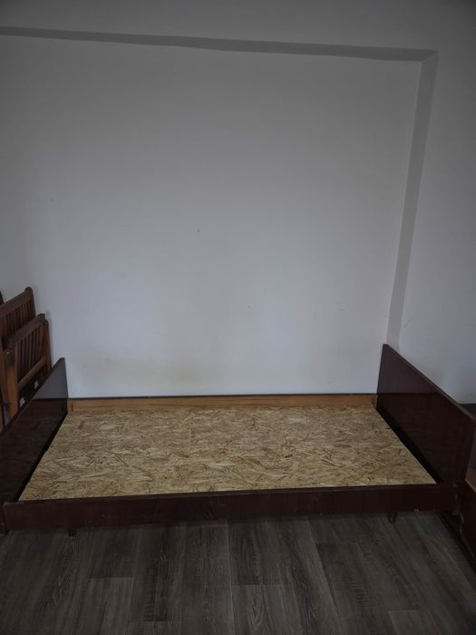 Квартира помесячно в городе Алматы