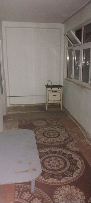 Samarqand ijaraga kvartira