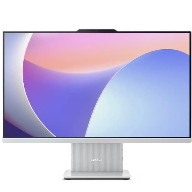 Lenovo monoblock AIO 27IRH9