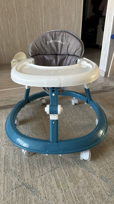 Ходунок  детский