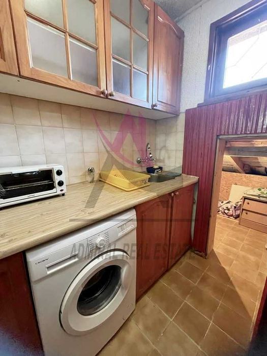 Дава се под наем Мезонет в Варна, Окръжна болница - 60 кв.м за 425 € - Снимка #2