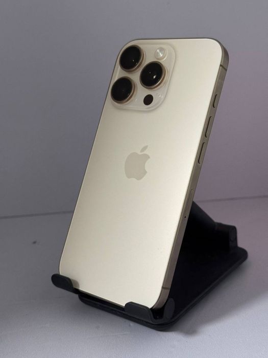 Iphone 16 Pro/ КА95334