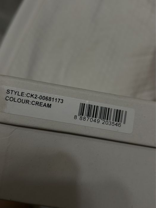 Сумка мини Charles&Keith