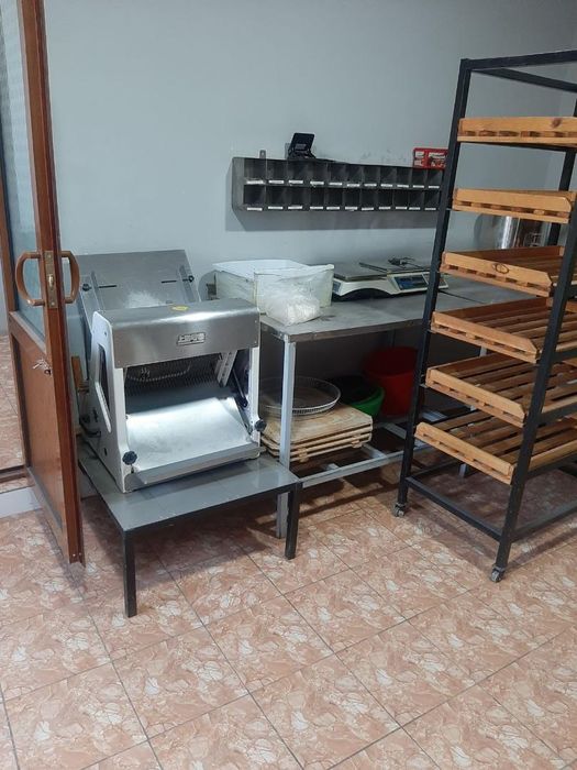 Продается земельный участок