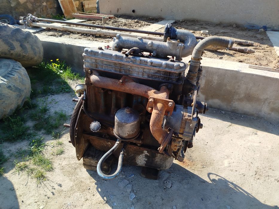 Oladiganlar diqqatiga kelishtirib beriladi