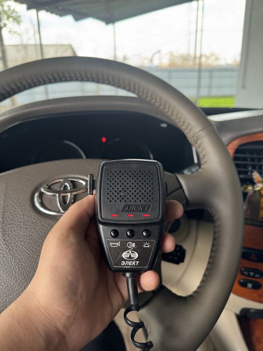 Сгу элект 200 ват