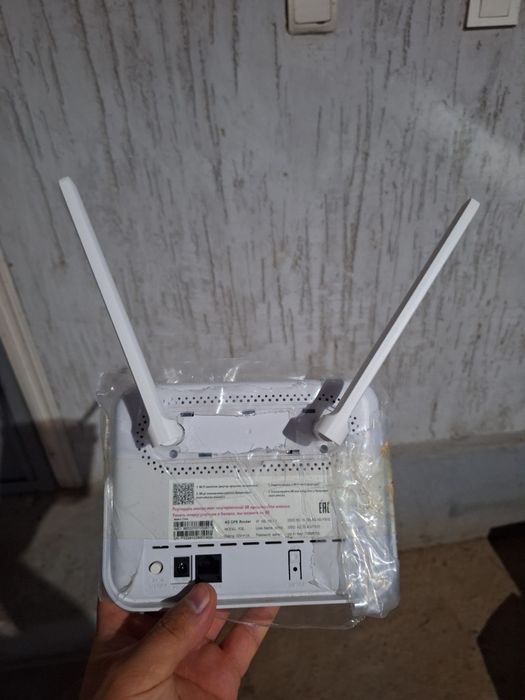 Камера видеонаблюдение