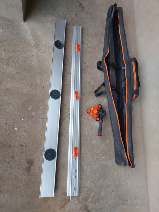 Плиткарез сотилади узунлиги 3м