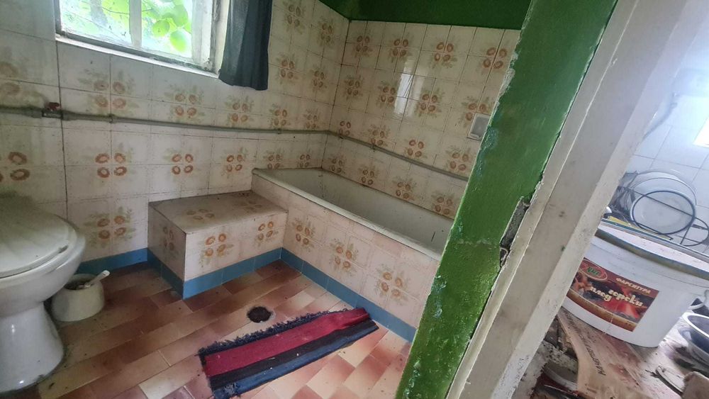 Продава се Къща в Генерал Тошево - 90 кв.м за 311 €/кв.м - Снимка #12