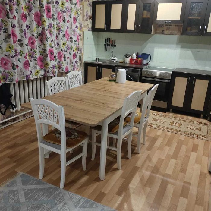 Сдам благоустроенный частный дом