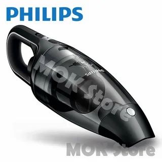 Ручные пылесосы всех марок ремонт