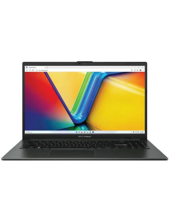 ASUS Vivobook Go 15 E1504GA