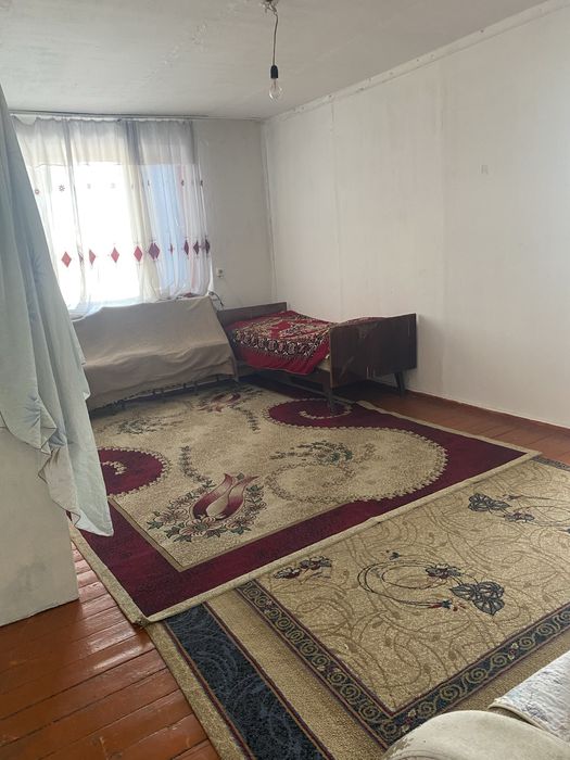 Продам дом срочно!