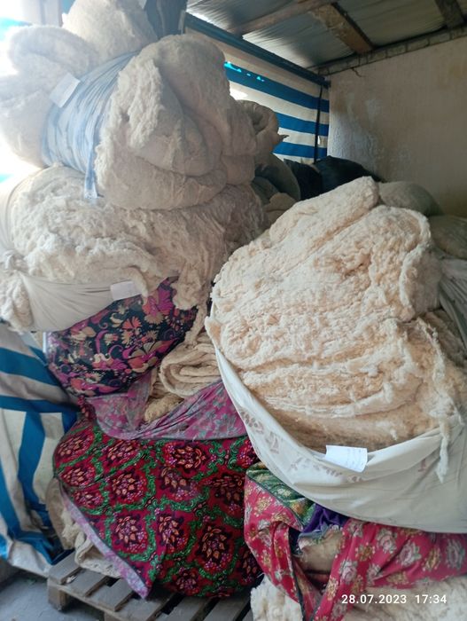 Араб шығыс порносы