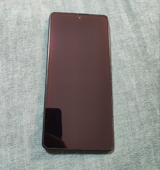 Xiaomi 11T Pro 256GB
