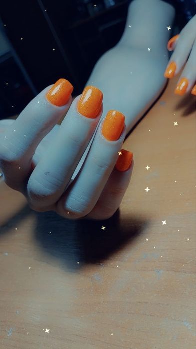 Unghii cu gel /Pedichiura semi