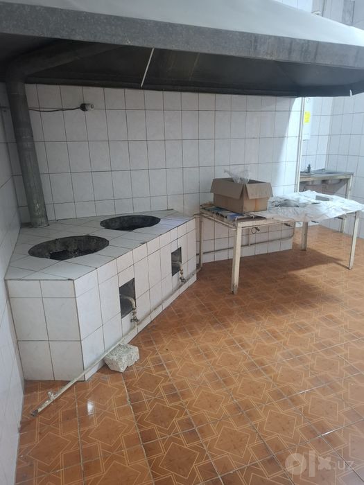 Сдаётся в Аренду  магазин