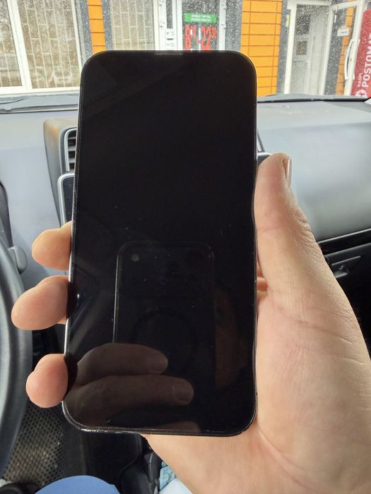 iphone 13 pro max, айфон 13 про макс