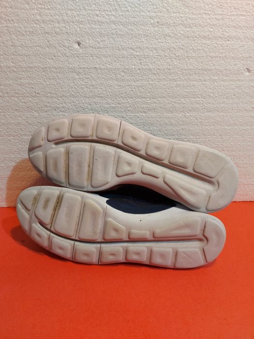 Nike номер 47 Оригинални мъжки маратонки