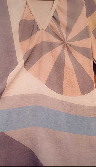 Vand bluza marimea S