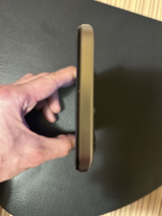 Telefon smart Realme 8i