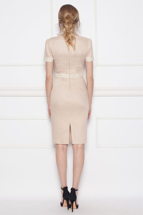 Rochie nissa marimea 44