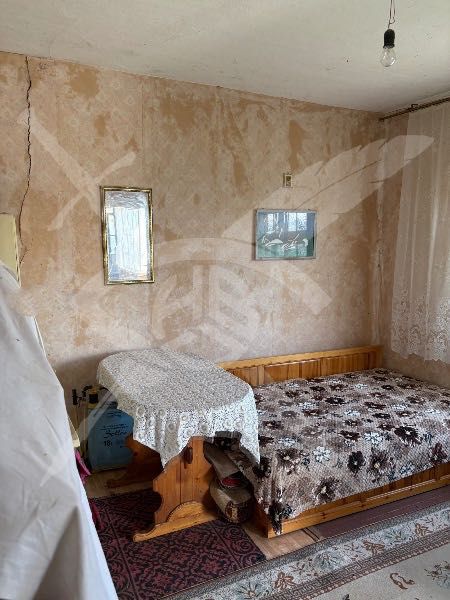 Продава се Къща в с. Татарево, Област Пловдив - 100 кв.м за 183 €/кв.м - Снимка #3