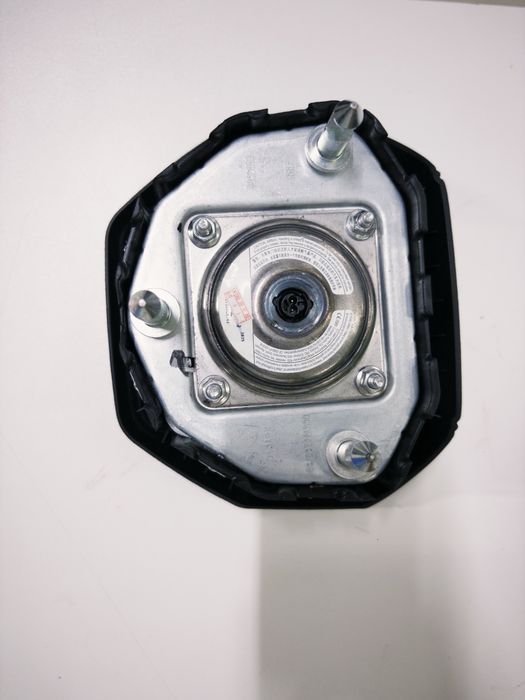 Changan UNI-V Airbag