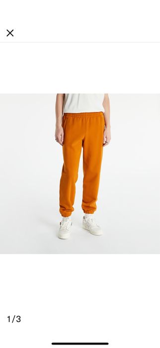 Комплект Adidas Originals Trefoil