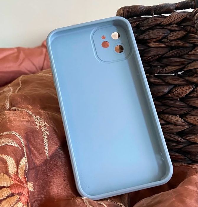 Гръбчета за iphone 12/12pro/11/Xr