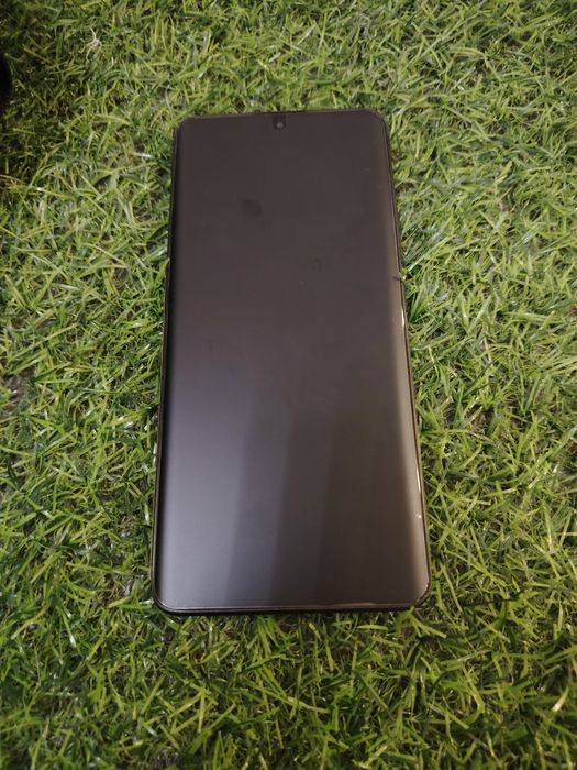 Продам Redmi note 13 pro plus 5G озу 22/512память