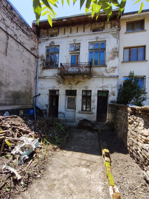 Продава се Къща в Габрово, Радичевец - 360 кв.м за 556 €/кв.м - Снимка #4