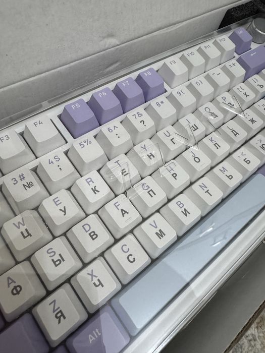 Монитор 24" Samsung LS24DG300EIXCI черный