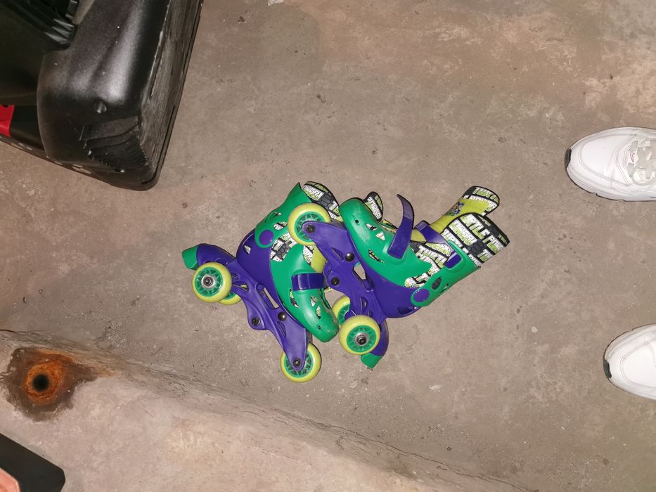 Детско столче за автомобил и др.