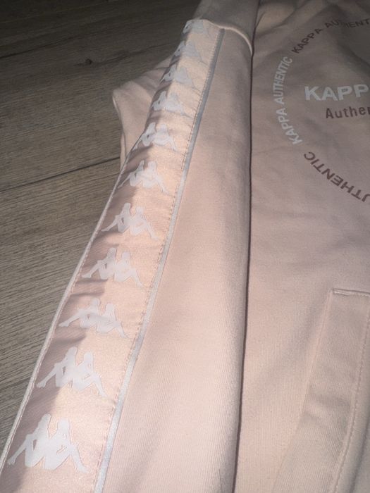 ОТДАМ ЗА 1500! Толстовка