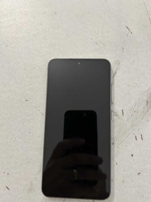 Samsung Galaxy S23