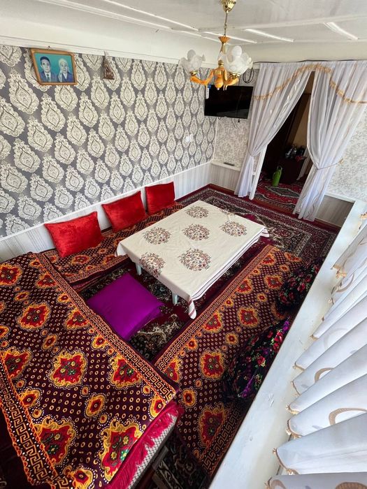 #Chorvoq #chirchiq #Чорвог йулида дала ховли сотилади #чирчик #бустонл