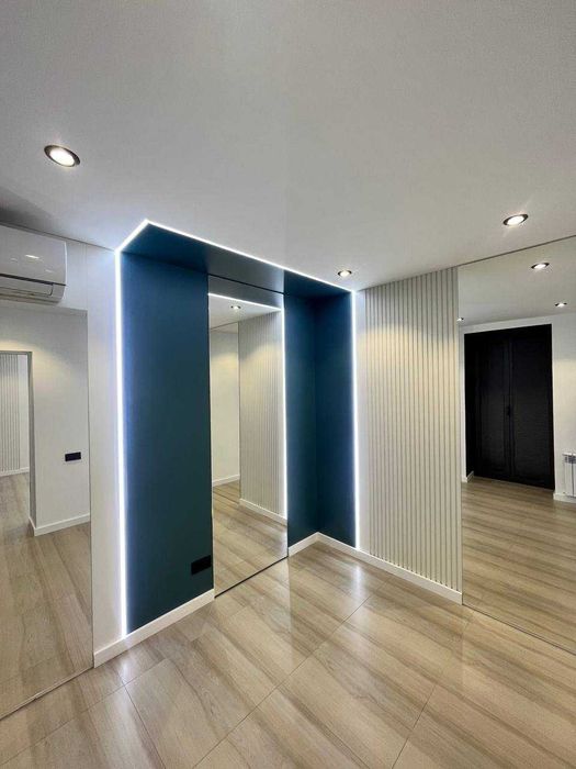 [KБ] Срочно продаю  34 м² | Первая линия  | Мирзо-Улугбек | ТОРГ ЕСТЬ