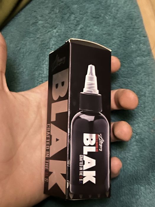 Продам тату машинку набор тату