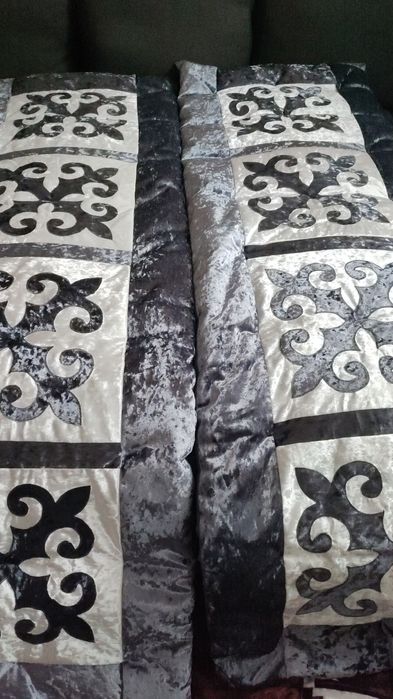 Готовые корпешки