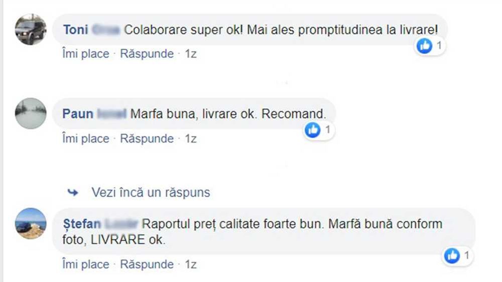 Cauciucuri 405/70R18 Barkley. anvelope second hand rezistente r18