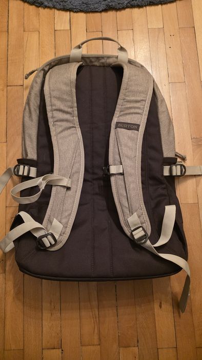 Раница Burton prospect 2.0