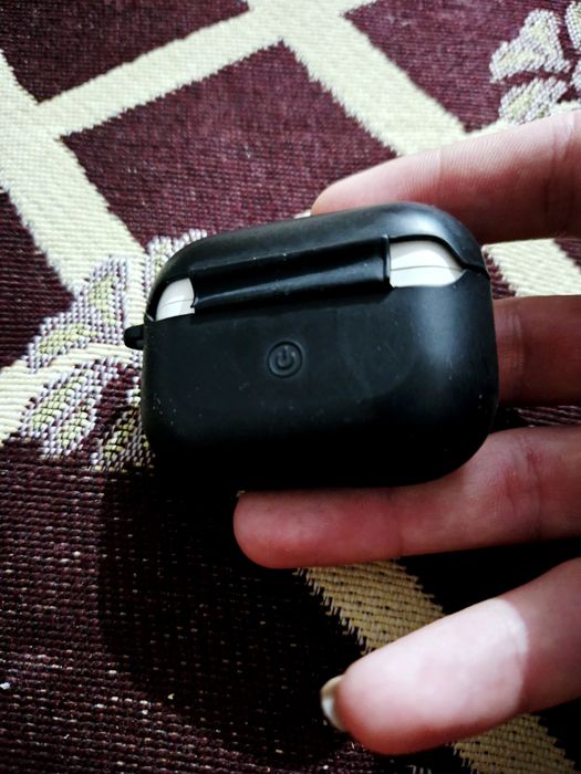 Galaxy s20 обмен