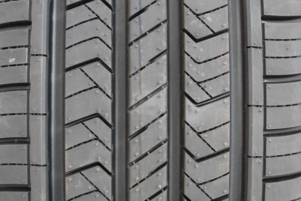 Anvelope vara noi 225/55R18 98V, Wanli, DOT 2025