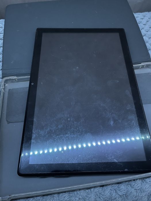 Продам планшет .