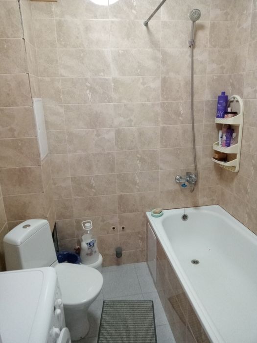 Продам 2-х ком. кв. Жилгородок