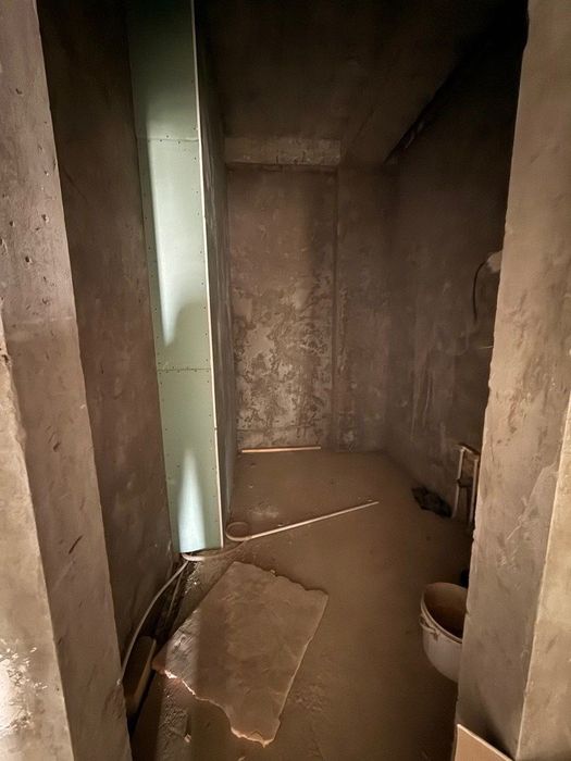 Kamron Palace Продается 5 комнатная квартира коробка метро Минор