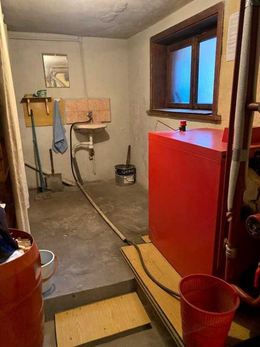 Къща за продажба във Велинград