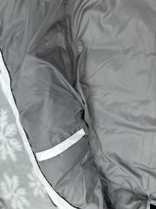 Куртка Guess оригинал из Америки. Размер М-Л