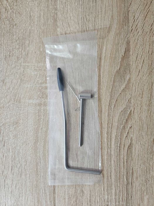 PRS SE CE 24 Standard Satin VC